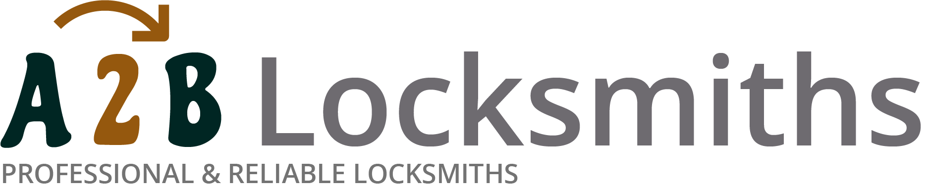 If you are locked out of house in Bradfield, our 24/7 local emergency locksmith services can help you.