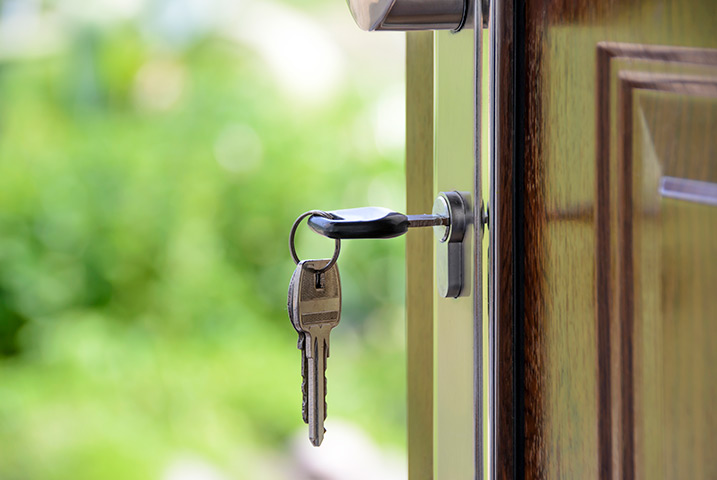 A2B Locks are able to provide local locksmiths in Bradfield to repair your broken locks. 